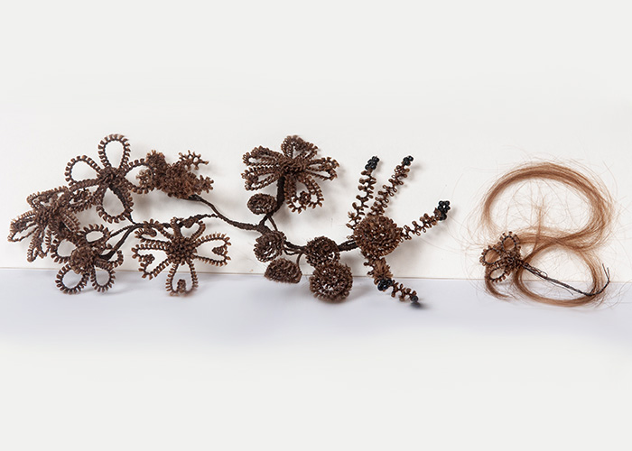 Treasures from Peacham Historical Assoc, Peacham, Vermont